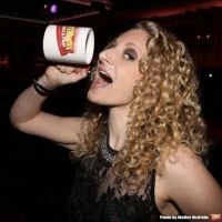 Wake Up With BWW 7/2: Read the Reviews For HAMILTON on Disney+, and More!