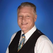 Violectric's Music Label Cosplay Records Announce New Artist: “The Disney Violinist