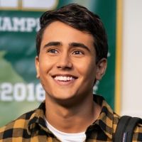 Hulu's LOVE, VICTOR to End With Season Three