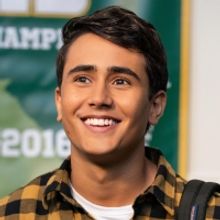 Hulu's LOVE, VICTOR to End With Season Three