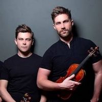 Well-Strung to Perform New Years Concert at Bucks County Playhouse