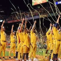 The Savannah Bananas to Perform at the 2026 ESPYS in New York
