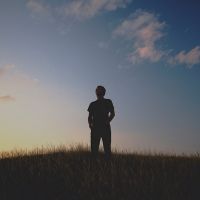 Ambient Electronic Producer Koresma Releases New Single 'Snow Globe (ft. Axel…