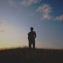 Ambient Electronic Producer Koresma Releases New Single 'Snow Globe (ft. Axel…