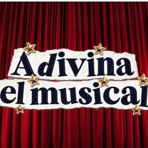 ¿Cuánto sabes de teatro musical? Pon a prueba tus conocimientos con 'Adivina el mus