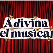 ¿Cuánto sabes de teatro musical? Pon a prueba tus conocimientos con 'Adivina el musical'