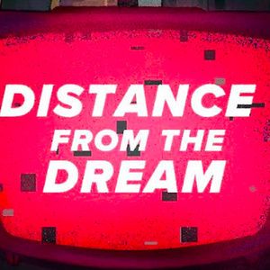 NYU’s Tisch New Theatre To Present DISTANCE FROM THE DREAM: SONGS TO FACE A…