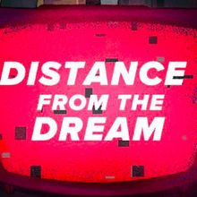 NYU’s Tisch New Theatre To Present DISTANCE FROM THE DREAM: SONGS TO FACE A…