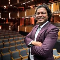 ALBERTA THEATRE PROJECTS Will Present a Bold, Magical and Provocative Season, with Their Entertaining 2022-23 Lineup