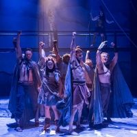 A Noise Within Chosen As High-Performing Arts Organization For SMU DataArts Study