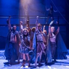 A Noise Within Chosen As High-Performing Arts Organization For SMU DataArts Study