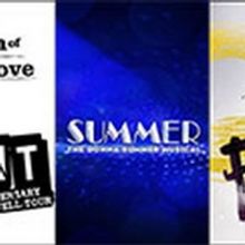 UIS Performing Arts Center Announces COVID-19 Policies and Procedures for Fall Events