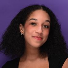 Madison Mosley Will Take Over the Role of Lydia on the National Tour of BEETLEJUICE