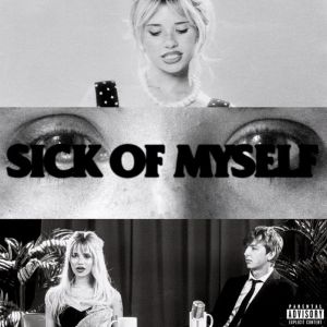 Nessa Barrett Teams up With Whethan for Infectious New Single 'Sick of Myself'