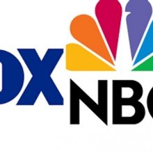 RATINGS: FOX, NBC Share Demo Crown on Monday