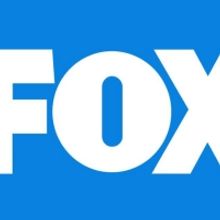 RATINGS: NFL Puts FOX on Top in Viewers, Demographics