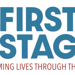 THE BEST CHRISTMAS PAGEANT EVER: THE MUSICAL To Return To First Stage This Holiday…