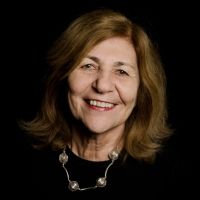 BWW Interview: Lynne Kaufman of DIVINE MADNESS at MarshStream Explores the…