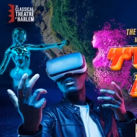Cast Announced for TWELFTH NIGHT at Classical Theatre Of Harlem