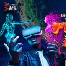 Cast Announced for TWELFTH NIGHT at Classical Theatre Of Harlem