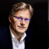 Austrian Composer Oliver Ostermann and American Tenor Brian Cheney Collaborate…
