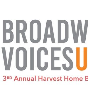 Merle Dandridge, Lesli Margherita and More Will Take Part in BROADWAY VOICES UNITE…