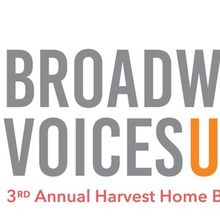 Merle Dandridge, Lesli Margherita and More Will Take Part in BROADWAY VOICES UNITE Be