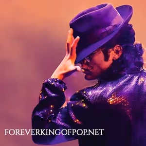 FOREVER ‘The best show about the King of pop’ regresa a Madrid en su 16º aniversario