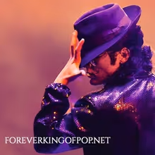 FOREVER ‘The best show about the King of pop’ regresa a Madrid en su 16º anivers