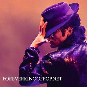 FOREVER ‘The best show about the King of pop’ regresa a Madrid en su 16º aniversario