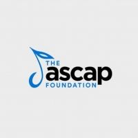 ASCAP Foundation Announces 2020 Herb Alpert Young Jazz Composers