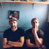 Zippy Releases Second Single 'Born to Fly'