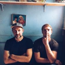 Zippy Releases Second Single 'Born to Fly'
