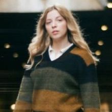 Jane Bird Shares New Single 'Burn The Hard Drive' Feat. Mura Masa