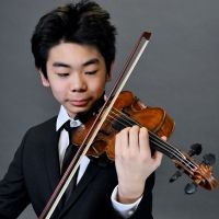 Hoff-Barthelson's Festival Orchestra Season-Opening Concert To Feature Works By Mozar Interview