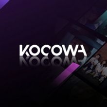 KCP Distributes KOCOWA on Android TV