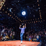 Exclusive: EVERY BRILLIANT THING’s Pre-Show: How It Works and Why Your ‘Vibes’ Matter to Daniel Radcliffe