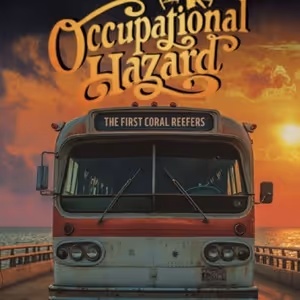 Coral Reefer Band Documentary Sets Premiere at Santa Barbara International Film…