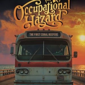 Coral Reefer Band Doc Sets Premiere at SBIFF