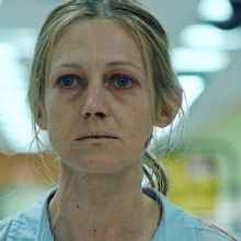 VIDEO: Watch the Trailer for THE SWERVE