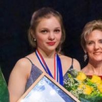 Young Texas Artists Announces 2022 Winners