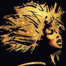 TINA ofrece sus últimas funciones en Madrid