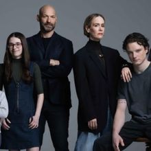 APPROPRIATE On Broadway Announces General Rush And Digital Lottery