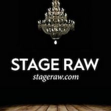 Stage Raw & Theatre Producers Of Southern California Announce Partnership