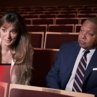Nicola Benedetti to Perform at GRAMMY Awards Premiere Ceremony