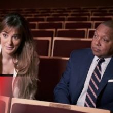 Nicola Benedetti to Perform at GRAMMY Awards Premiere Ceremony