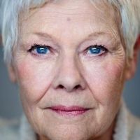 The National Arts Club Presents an Online Conversation with Dame Judi Dench