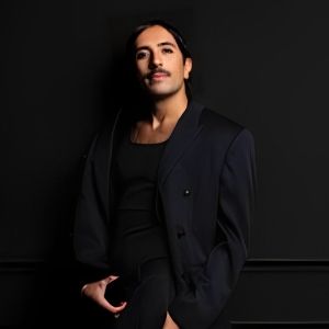 Interview: Hablamos con Joselu López sobre llevar la zarzuela a los escenarios de Suiza y Austria