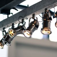 BWW Interview: Artist Spotlight - Easton Edwards