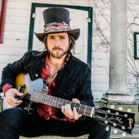 Gibson and American Songwriter Magazine Announce Worldwide Contest